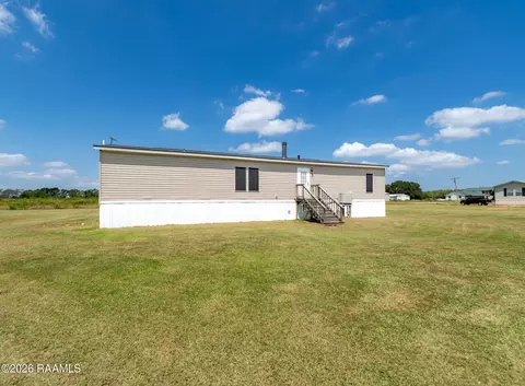 Other - 111 Constantine Rd, Duson, LA 70529 photo 4 of 14