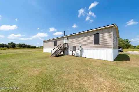 Other - 111 Constantine Rd, Duson, LA 70529 photo 11 of 14