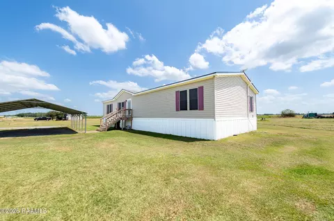 Other - 111 Constantine Rd, Duson, LA 70529 photo 14 of 14