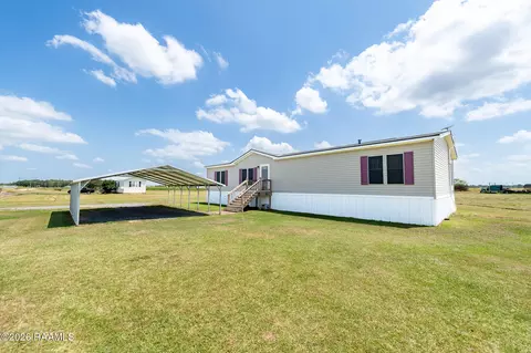 Other - 111 Constantine Rd, Duson, LA 70529 photo 3 of 14