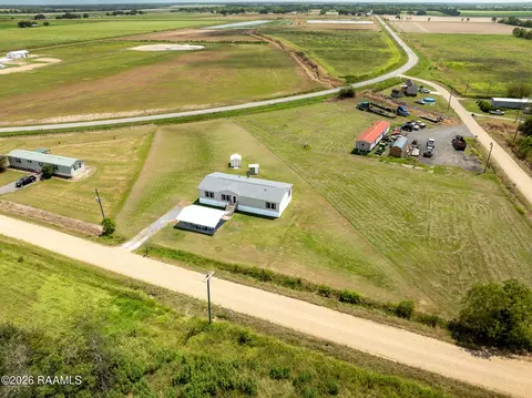 View/Area - 111 Constantine Rd, Duson, LA 70529 photo 2 of 4