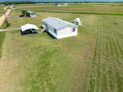 Other - 111 Constantine Rd, Duson, LA 70529 photo 13 of 14