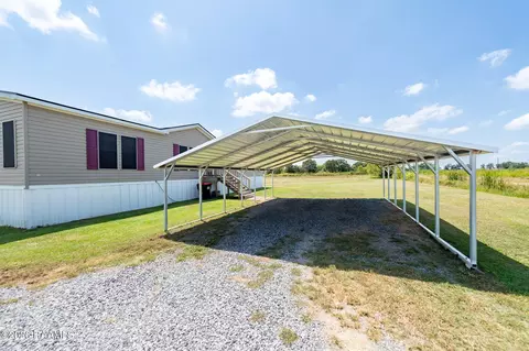 Other - 111 Constantine Rd, Duson, LA 70529 photo 2 of 14