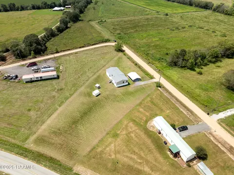 View/Area - 111 Constantine Rd, Duson, LA 70529 photo 3 of 4