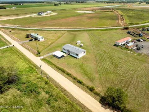 View/Area - 111 Constantine Rd, Duson, LA 70529 photo 4 of 4