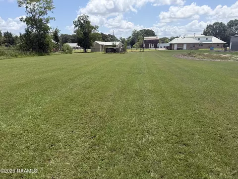 1902 Cypress Island Hwy, Saint Martinville, LA 70582