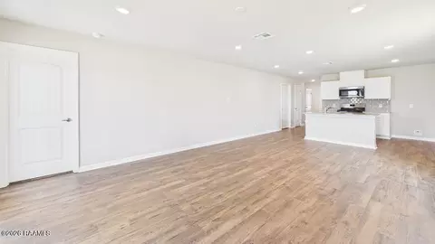Other - 150 Grazin Ct, Duson, LA 70529 photo 3 of 10