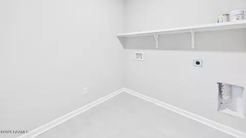 Other - 150 Grazin Ct, Duson, LA 70529 photo 9 of 10