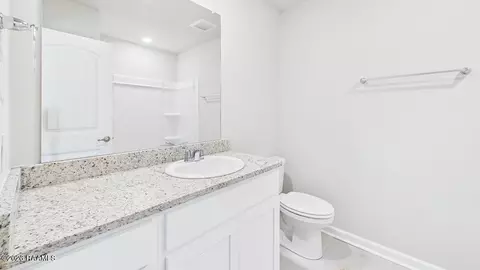 Other - 150 Grazin Ct, Duson, LA 70529 photo 10 of 10