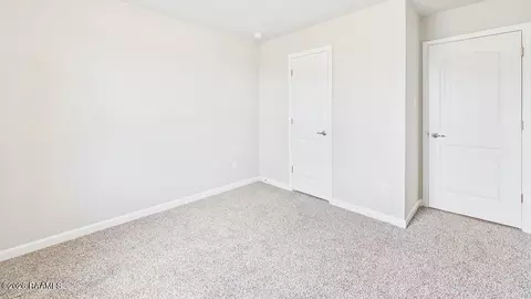 Bedroom - 150 Grazin Ct, Duson, LA 70529 photo 7 of 10