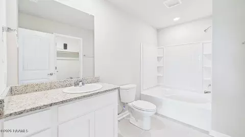 Other - 150 Grazin Ct, Duson, LA 70529 photo 6 of 10