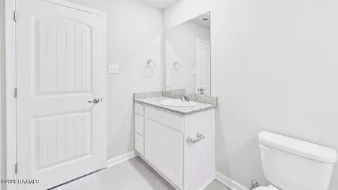 Other - 150 Grazin Ct, Duson, LA 70529 photo 7 of 10