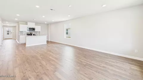 Other - 150 Grazin Ct, Duson, LA 70529 photo 2 of 10