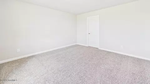 Bedroom - 150 Grazin Ct, Duson, LA 70529 photo 2 of 10