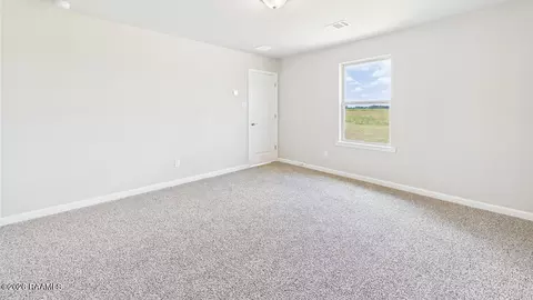 Bedroom - 150 Grazin Ct, Duson, LA 70529 photo 1 of 10