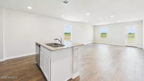 Other - 150 Grazin Ct, Duson, LA 70529 photo 5 of 10