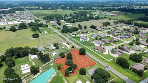 1104 S 1106 S Fieldspan Rd, Duson, LA 70529 photo 6