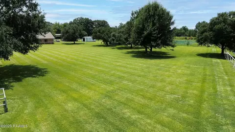 1104 S 1106 S Fieldspan Rd, Duson, LA 70529 photo 4