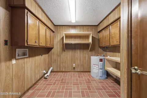 Other - 522 Claude St, Breaux Bridge, LA 70517 photo 8 of 13
