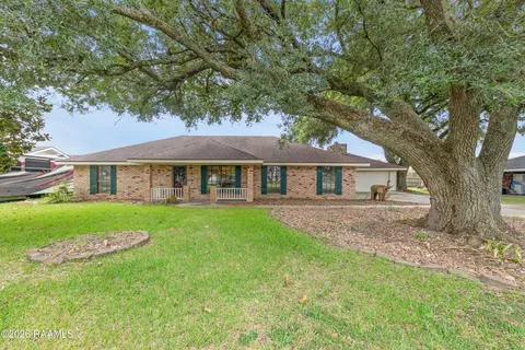 Other - 522 Claude St, Breaux Bridge, LA 70517 photo 1 of 13