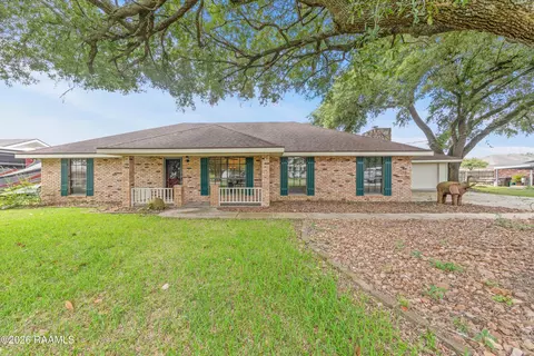 Other - 522 Claude St, Breaux Bridge, LA 70517 photo 3 of 13
