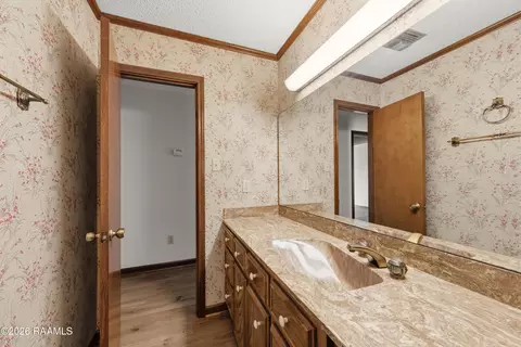 Other - 522 Claude St, Breaux Bridge, LA 70517 photo 13 of 13