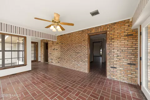 Other - 522 Claude St, Breaux Bridge, LA 70517 photo 6 of 13