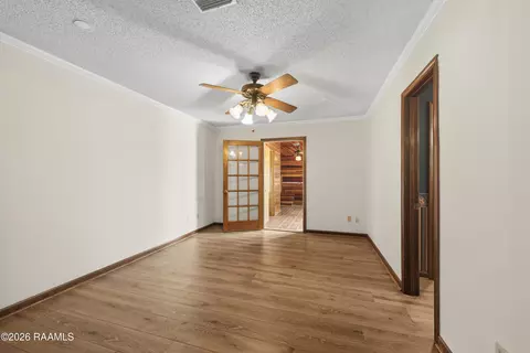 Other - 522 Claude St, Breaux Bridge, LA 70517 photo 10 of 13