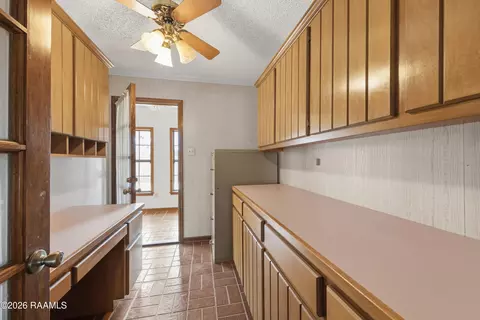 Other - 522 Claude St, Breaux Bridge, LA 70517 photo 9 of 13