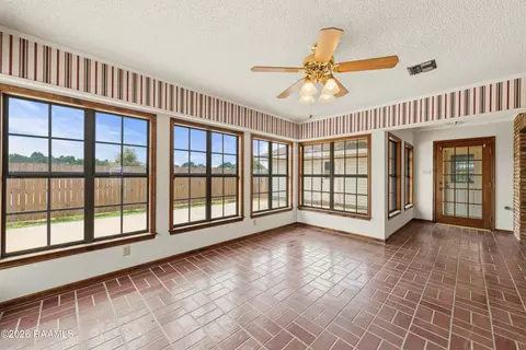 Other - 522 Claude St, Breaux Bridge, LA 70517 photo 5 of 13
