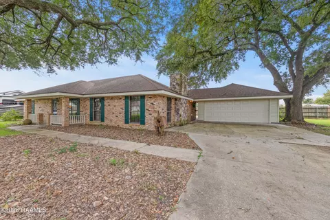 Other - 522 Claude St, Breaux Bridge, LA 70517 photo 2 of 13