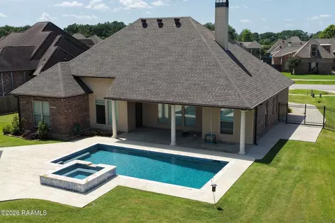 Other - 127 Fair Grounds Dr, Lafayette, LA 70503 photo 1 of 8