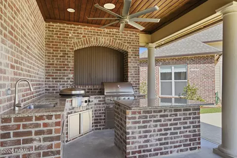 Other - 127 Fair Grounds Dr, Lafayette, LA 70503 photo 7 of 8
