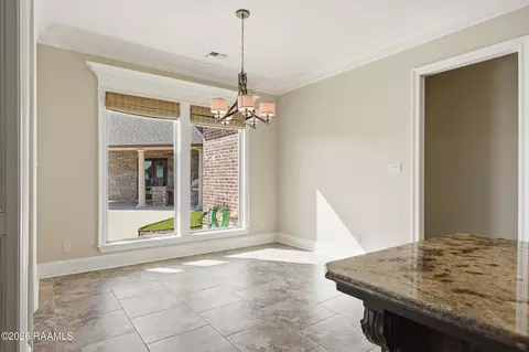 Dining - 127 Fair Grounds Dr, Lafayette, LA 70503 photo 1 of 1
