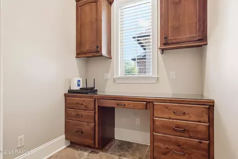 Other - 127 Fair Grounds Dr, Lafayette, LA 70503 photo 6 of 8