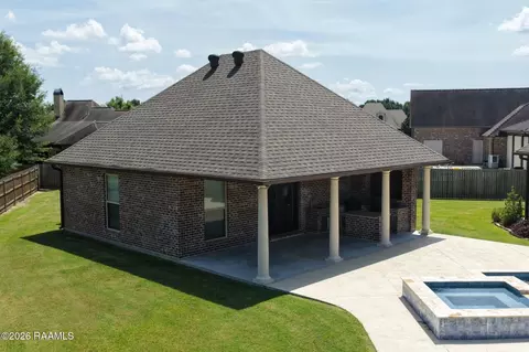 Other - 127 Fair Grounds Dr, Lafayette, LA 70503 photo 2 of 8