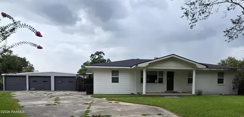 922 Austin Rd, Youngsville, LA 70592