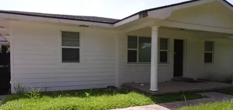 922 Austin Rd, Youngsville, LA 70592