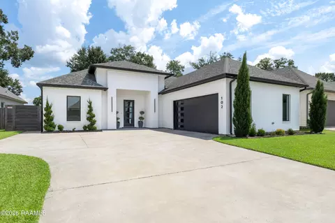 102 Timber Mill St, Lafayette, LA 70508