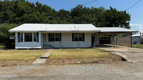 1009 J B Hwy, Saint Martinville, LA 70582