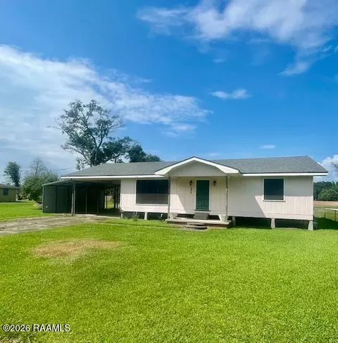 204 Wilree Dr, New Iberia, LA 70560
