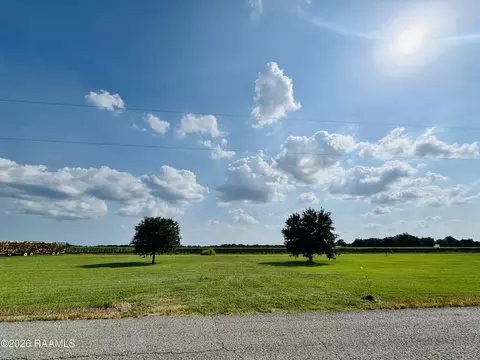 tbd Bayou To Byu, New Iberia, LA 70563