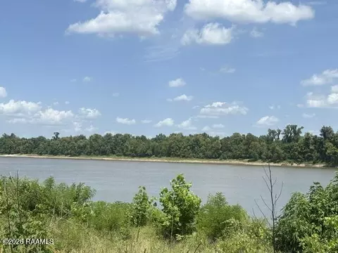 598 Prk Estate Trl, Krotz Springs, LA 70750