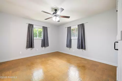 Bedroom - 603 Dutton Dr, Lafayette, LA 70503 photo 1 of 5