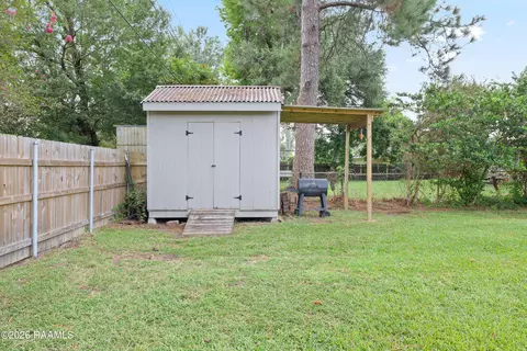 Other - 603 Dutton Dr, Lafayette, LA 70503 photo 7 of 7