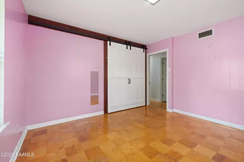 Bedroom - 603 Dutton Dr, Lafayette, LA 70503 photo 5 of 5
