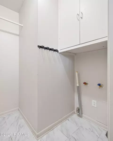 Other - 603 Dutton Dr, Lafayette, LA 70503 photo 5 of 7