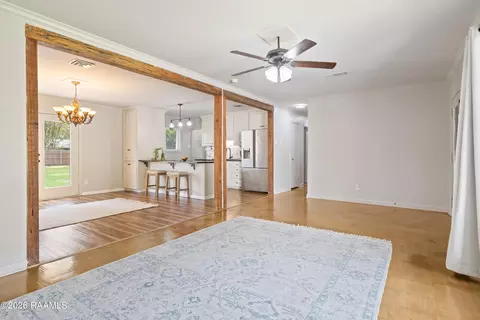 Other - 603 Dutton Dr, Lafayette, LA 70503 photo 3 of 7