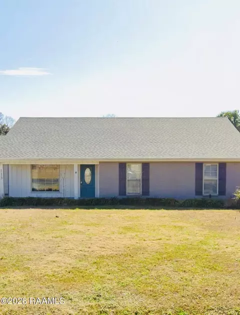 113 Irish Bend Dr, Youngsville, LA 70592