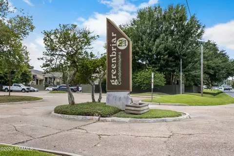 220 Doucet Rd #147F, Lafayette, LA 70503